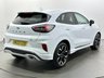 USED 2022 22 FORD PUMA 1.0T EcoBoost MHEV ST-Line X DCT Euro 6 (s/s) 5dr CARPLAY, ALL-LED, B&O, C/CNTRL