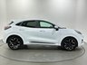 USED 2022 22 FORD PUMA 1.0T EcoBoost MHEV ST-Line X DCT Euro 6 (s/s) 5dr CARPLAY, ALL-LED, B&O, C/CNTRL