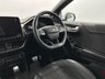 USED 2022 22 FORD PUMA 1.0T EcoBoost MHEV ST-Line X DCT Euro 6 (s/s) 5dr CARPLAY, ALL-LED, B&O, C/CNTRL