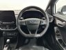 USED 2022 22 FORD PUMA 1.0T EcoBoost MHEV ST-Line X DCT Euro 6 (s/s) 5dr CARPLAY, ALL-LED, B&O, C/CNTRL