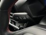 USED 2022 22 FORD PUMA 1.0T EcoBoost MHEV ST-Line X DCT Euro 6 (s/s) 5dr CARPLAY, ALL-LED, B&O, C/CNTRL