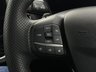 USED 2022 22 FORD PUMA 1.0T EcoBoost MHEV ST-Line X DCT Euro 6 (s/s) 5dr CARPLAY, ALL-LED, B&O, C/CNTRL