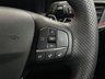 USED 2022 22 FORD PUMA 1.0T EcoBoost MHEV ST-Line X DCT Euro 6 (s/s) 5dr CARPLAY, ALL-LED, B&O, C/CNTRL