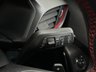 USED 2022 22 FORD PUMA 1.0T EcoBoost MHEV ST-Line X DCT Euro 6 (s/s) 5dr CARPLAY, ALL-LED, B&O, C/CNTRL
