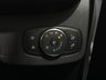 USED 2022 22 FORD PUMA 1.0T EcoBoost MHEV ST-Line X DCT Euro 6 (s/s) 5dr CARPLAY, ALL-LED, B&O, C/CNTRL