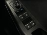USED 2022 22 FORD PUMA 1.0T EcoBoost MHEV ST-Line X DCT Euro 6 (s/s) 5dr CARPLAY, ALL-LED, B&O, C/CNTRL