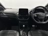 USED 2022 22 FORD PUMA 1.0T EcoBoost MHEV ST-Line X DCT Euro 6 (s/s) 5dr CARPLAY, ALL-LED, B&O, C/CNTRL
