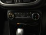 USED 2022 22 FORD PUMA 1.0T EcoBoost MHEV ST-Line X DCT Euro 6 (s/s) 5dr CARPLAY, ALL-LED, B&O, C/CNTRL