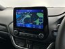 USED 2022 22 FORD PUMA 1.0T EcoBoost MHEV ST-Line X DCT Euro 6 (s/s) 5dr CARPLAY, ALL-LED, B&O, C/CNTRL
