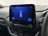 USED 2022 22 FORD PUMA 1.0T EcoBoost MHEV ST-Line X DCT Euro 6 (s/s) 5dr CARPLAY, ALL-LED, B&O, C/CNTRL