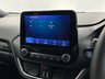 USED 2022 22 FORD PUMA 1.0T EcoBoost MHEV ST-Line X DCT Euro 6 (s/s) 5dr CARPLAY, ALL-LED, B&O, C/CNTRL