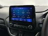 USED 2022 22 FORD PUMA 1.0T EcoBoost MHEV ST-Line X DCT Euro 6 (s/s) 5dr CARPLAY, ALL-LED, B&O, C/CNTRL