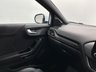 USED 2022 22 FORD PUMA 1.0T EcoBoost MHEV ST-Line X DCT Euro 6 (s/s) 5dr CARPLAY, ALL-LED, B&O, C/CNTRL