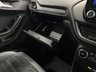 USED 2022 22 FORD PUMA 1.0T EcoBoost MHEV ST-Line X DCT Euro 6 (s/s) 5dr CARPLAY, ALL-LED, B&O, C/CNTRL