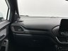 USED 2022 22 FORD PUMA 1.0T EcoBoost MHEV ST-Line X DCT Euro 6 (s/s) 5dr CARPLAY, ALL-LED, B&O, C/CNTRL