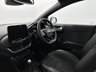 USED 2022 22 FORD PUMA 1.0T EcoBoost MHEV ST-Line X DCT Euro 6 (s/s) 5dr CARPLAY, ALL-LED, B&O, C/CNTRL