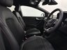 USED 2022 22 FORD PUMA 1.0T EcoBoost MHEV ST-Line X DCT Euro 6 (s/s) 5dr CARPLAY, ALL-LED, B&O, C/CNTRL