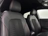 USED 2022 22 FORD PUMA 1.0T EcoBoost MHEV ST-Line X DCT Euro 6 (s/s) 5dr CARPLAY, ALL-LED, B&O, C/CNTRL