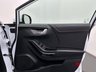 USED 2022 22 FORD PUMA 1.0T EcoBoost MHEV ST-Line X DCT Euro 6 (s/s) 5dr CARPLAY, ALL-LED, B&O, C/CNTRL
