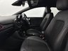 USED 2022 22 FORD PUMA 1.0T EcoBoost MHEV ST-Line X DCT Euro 6 (s/s) 5dr CARPLAY, ALL-LED, B&O, C/CNTRL