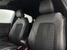 USED 2022 22 FORD PUMA 1.0T EcoBoost MHEV ST-Line X DCT Euro 6 (s/s) 5dr CARPLAY, ALL-LED, B&O, C/CNTRL