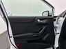 USED 2022 22 FORD PUMA 1.0T EcoBoost MHEV ST-Line X DCT Euro 6 (s/s) 5dr CARPLAY, ALL-LED, B&O, C/CNTRL