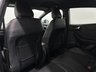 USED 2022 22 FORD PUMA 1.0T EcoBoost MHEV ST-Line X DCT Euro 6 (s/s) 5dr CARPLAY, ALL-LED, B&O, C/CNTRL