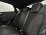 USED 2022 22 FORD PUMA 1.0T EcoBoost MHEV ST-Line X DCT Euro 6 (s/s) 5dr CARPLAY, ALL-LED, B&O, C/CNTRL