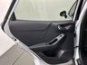 USED 2022 22 FORD PUMA 1.0T EcoBoost MHEV ST-Line X DCT Euro 6 (s/s) 5dr CARPLAY, ALL-LED, B&O, C/CNTRL