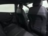 USED 2022 22 FORD PUMA 1.0T EcoBoost MHEV ST-Line X DCT Euro 6 (s/s) 5dr CARPLAY, ALL-LED, B&O, C/CNTRL