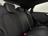 USED 2022 22 FORD PUMA 1.0T EcoBoost MHEV ST-Line X DCT Euro 6 (s/s) 5dr CARPLAY, ALL-LED, B&O, C/CNTRL