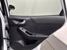 USED 2022 22 FORD PUMA 1.0T EcoBoost MHEV ST-Line X DCT Euro 6 (s/s) 5dr CARPLAY, ALL-LED, B&O, C/CNTRL