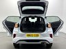 USED 2022 22 FORD PUMA 1.0T EcoBoost MHEV ST-Line X DCT Euro 6 (s/s) 5dr CARPLAY, ALL-LED, B&O, C/CNTRL