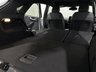 USED 2022 22 FORD PUMA 1.0T EcoBoost MHEV ST-Line X DCT Euro 6 (s/s) 5dr CARPLAY, ALL-LED, B&O, C/CNTRL