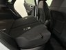 USED 2022 22 FORD PUMA 1.0T EcoBoost MHEV ST-Line X DCT Euro 6 (s/s) 5dr CARPLAY, ALL-LED, B&O, C/CNTRL