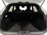 USED 2022 22 FORD PUMA 1.0T EcoBoost MHEV ST-Line X DCT Euro 6 (s/s) 5dr CARPLAY, ALL-LED, B&O, C/CNTRL