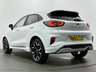USED 2022 22 FORD PUMA 1.0T EcoBoost MHEV ST-Line X DCT Euro 6 (s/s) 5dr CARPLAY, ALL-LED, B&O, C/CNTRL