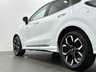 USED 2022 22 FORD PUMA 1.0T EcoBoost MHEV ST-Line X DCT Euro 6 (s/s) 5dr CARPLAY, ALL-LED, B&O, C/CNTRL