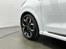 USED 2022 22 FORD PUMA 1.0T EcoBoost MHEV ST-Line X DCT Euro 6 (s/s) 5dr CARPLAY, ALL-LED, B&O, C/CNTRL