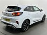 USED 2022 22 FORD PUMA 1.0T EcoBoost MHEV ST-Line X DCT Euro 6 (s/s) 5dr CARPLAY, ALL-LED, B&O, C/CNTRL