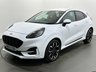 USED 2022 22 FORD PUMA 1.0T EcoBoost MHEV ST-Line X DCT Euro 6 (s/s) 5dr CARPLAY, ALL-LED, B&O, C/CNTRL