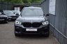 USED 2020 70 BMW X3 2.0 20d MHT M Sport SUV 5dr Diesel Hybrid Auto xDrive Euro 6 (s/s) (190 ps) PANORAMIC SUNROOF - ELECTRIC MEMORY SEATS - HEAD UP DISPLAY - HARMAN KARDON SOUND - 1 OWNER - FULL BMW HISTORY