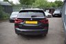 USED 2020 70 BMW X3 2.0 20d MHT M Sport SUV 5dr Diesel Hybrid Auto xDrive Euro 6 (s/s) (190 ps) PANORAMIC SUNROOF - ELECTRIC MEMORY SEATS - HEAD UP DISPLAY - HARMAN KARDON SOUND - 1 OWNER - FULL BMW HISTORY