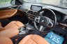 USED 2020 70 BMW X3 2.0 20d MHT M Sport SUV 5dr Diesel Hybrid Auto xDrive Euro 6 (s/s) (190 ps) PANORAMIC SUNROOF - ELECTRIC MEMORY SEATS - HEAD UP DISPLAY - HARMAN KARDON SOUND - 1 OWNER - FULL BMW HISTORY