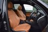 USED 2020 70 BMW X3 2.0 20d MHT M Sport SUV 5dr Diesel Hybrid Auto xDrive Euro 6 (s/s) (190 ps) PANORAMIC SUNROOF - ELECTRIC MEMORY SEATS - HEAD UP DISPLAY - HARMAN KARDON SOUND - 1 OWNER - FULL BMW HISTORY