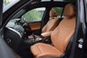 USED 2020 70 BMW X3 2.0 20d MHT M Sport SUV 5dr Diesel Hybrid Auto xDrive Euro 6 (s/s) (190 ps) PANORAMIC SUNROOF - ELECTRIC MEMORY SEATS - HEAD UP DISPLAY - HARMAN KARDON SOUND - 1 OWNER - FULL BMW HISTORY