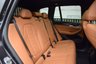 USED 2020 70 BMW X3 2.0 20d MHT M Sport SUV 5dr Diesel Hybrid Auto xDrive Euro 6 (s/s) (190 ps) PANORAMIC SUNROOF - ELECTRIC MEMORY SEATS - HEAD UP DISPLAY - HARMAN KARDON SOUND - 1 OWNER - FULL BMW HISTORY