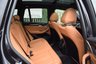 USED 2020 70 BMW X3 2.0 20d MHT M Sport SUV 5dr Diesel Hybrid Auto xDrive Euro 6 (s/s) (190 ps) PANORAMIC SUNROOF - ELECTRIC MEMORY SEATS - HEAD UP DISPLAY - HARMAN KARDON SOUND - 1 OWNER - FULL BMW HISTORY