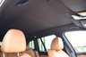 USED 2020 70 BMW X3 2.0 20d MHT M Sport SUV 5dr Diesel Hybrid Auto xDrive Euro 6 (s/s) (190 ps) PANORAMIC SUNROOF - ELECTRIC MEMORY SEATS - HEAD UP DISPLAY - HARMAN KARDON SOUND - 1 OWNER - FULL BMW HISTORY