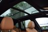 USED 2020 70 BMW X3 2.0 20d MHT M Sport SUV 5dr Diesel Hybrid Auto xDrive Euro 6 (s/s) (190 ps) PANORAMIC SUNROOF - ELECTRIC MEMORY SEATS - HEAD UP DISPLAY - HARMAN KARDON SOUND - 1 OWNER - FULL BMW HISTORY